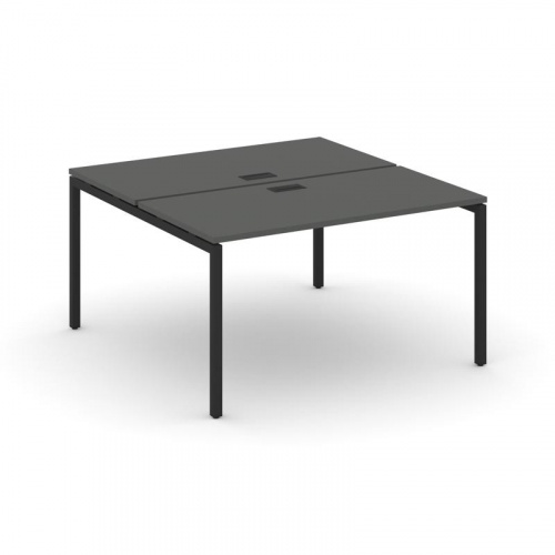 Бенч-система Style Project SN-4P.DRS-023 фото 11