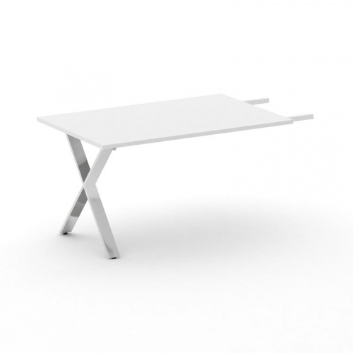 Брифинг-приставка Cross CRF.BR-3 фото 2