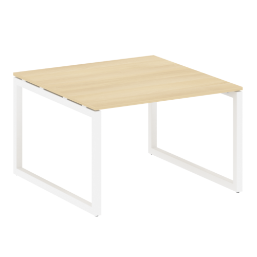 Переговорный стол на О-обр. м/к Metal System Quattro 50БО.ПРГ-1.2 фото 9 Переговорный стол на О-обр. м/к Metal System Quattro 50БО.ПРГ-1.2 фото 9