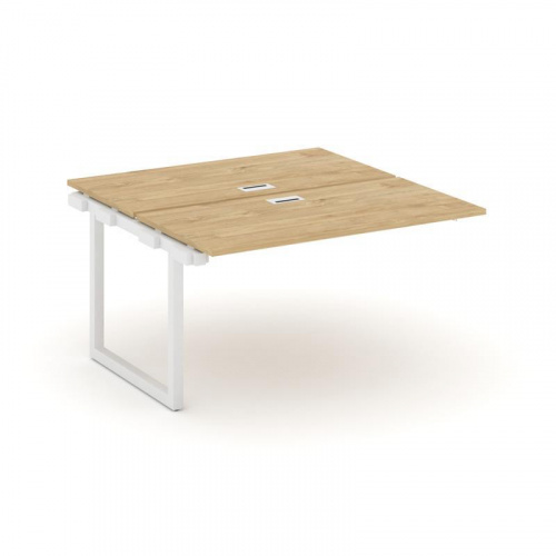 Style Project Проходной наб. элем. SN-5O.DNRS-003 Антрацит/Металл Антрацит 1380*1232*750 фото 18