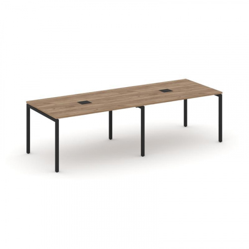 Стол переговорный Style Project SN-4P.SPRG-012 фото 8