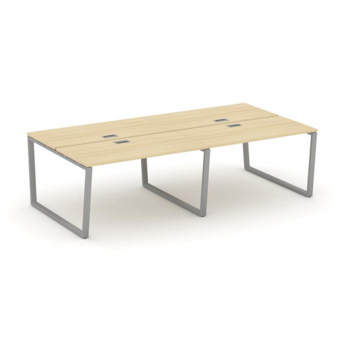 Style Project Рабочая станция 2-х сторон. SN-6T2.DRS-042 Акация Лорка/Металл Антрацит/Заглушка Пласт фото 20 Style Project Рабочая станция 2-х сторон. SN-6T2.DRS-042 Акация Лорка/Металл Антрацит/Заглушка Пласт фото 20