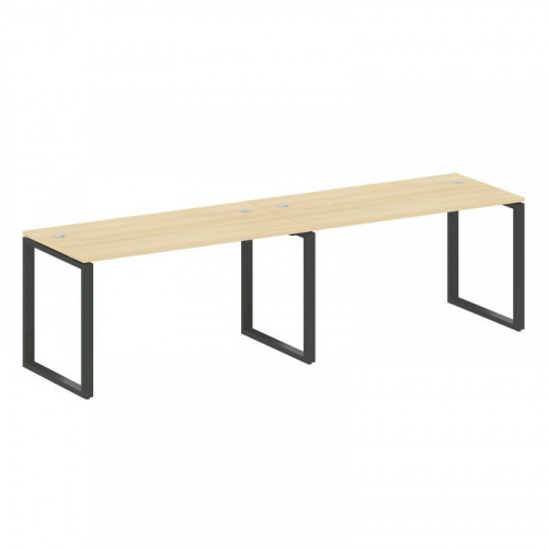 Бенч-система Metal System БО.СМ-2.3 фото 12