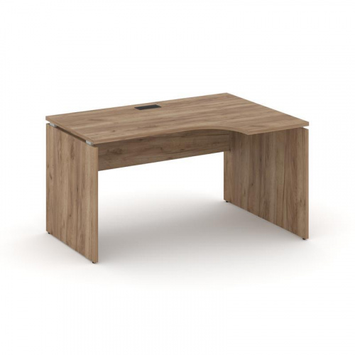 Стол офисный Style Project SN-D.SPA-021(R) фото 16