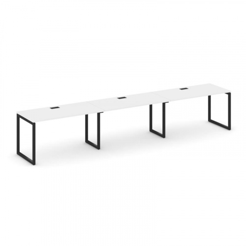 Бенч-система Style Project SN-4O.ORS-042 фото 6