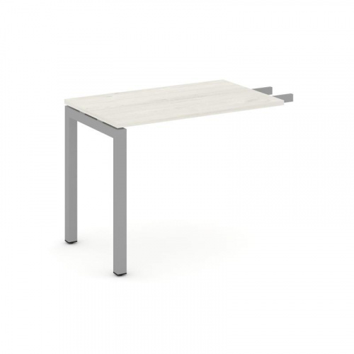 Брифинг-приставка Style Project SN-5P.BR-001 фото 10