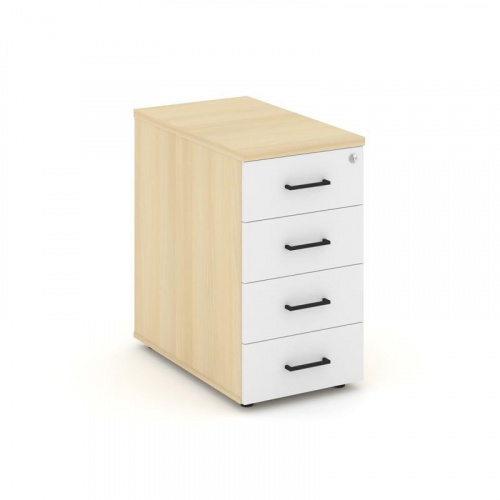 Тумба опорная/приставная Style Project SN.TOP-002 Тумба опорная/приставная Style Project SN.TOP-002