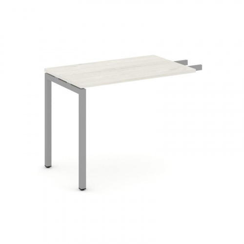 Брифинг-приставка Style Project SN-4P.BR-004 фото 7