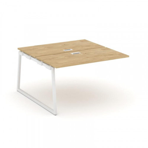 Style Project Проходной наб. элем. SN-4T1.DNRS-022 Акация Лорка/Металл Антрацит/Заглушка Пластик Чер фото 3 Style Project Проходной наб. элем. SN-4T1.DNRS-022 Акация Лорка/Металл Антрацит/Заглушка Пластик Чер фото 3