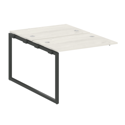 Проходной элемент бенч-системы на О-обр. м/к Metal System Quattro 40БО.ПРС-СП-2.1 фото 11