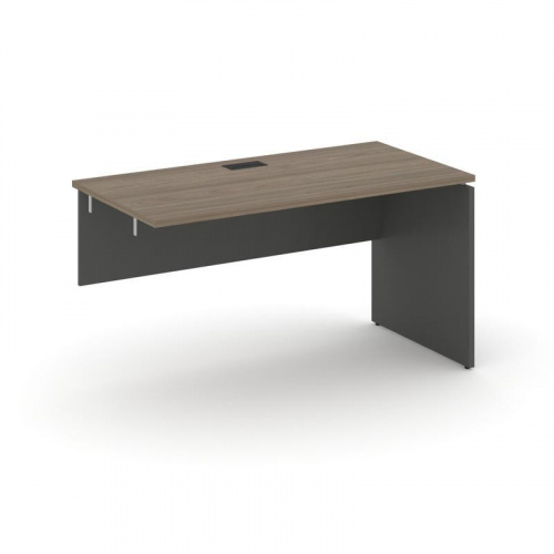 Модуль бенч-системы Style Project SN-D.ONRS-014 фото 13