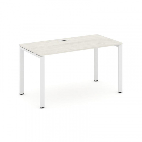 Стол письменный Style Project SN-6P.SP-014 фото 18