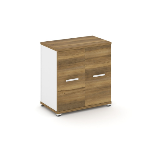 Распашной шкаф опорный/приставной Concept CN.SOPR-001 фото 8