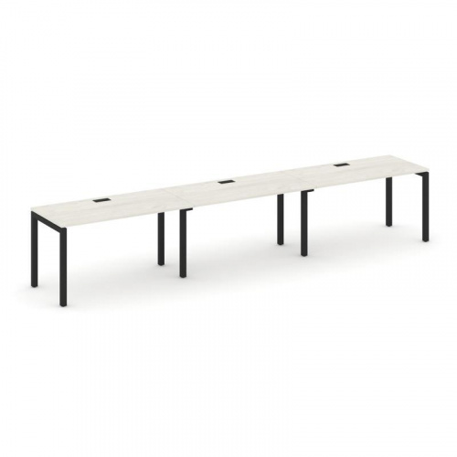 Бенч-система Style Project SN-5P.ORS-043 фото 12