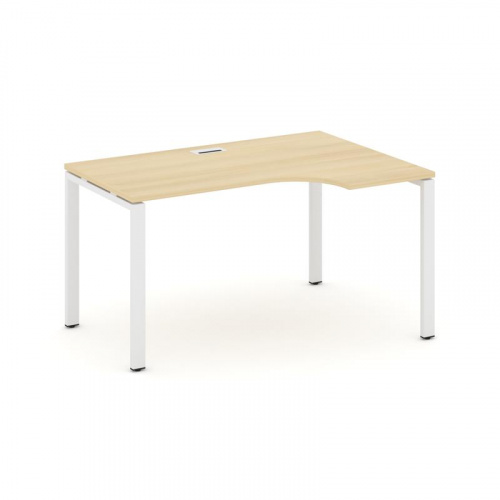 Стол офисный Style Project SN-6P.SPA-021(R)