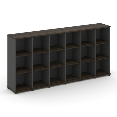 Стеллаж офисный Concept CN.STU-360 фото 2