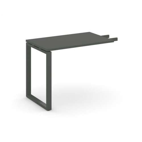 Брифинг-приставка Style Project SN-6O.BR-004 фото 26