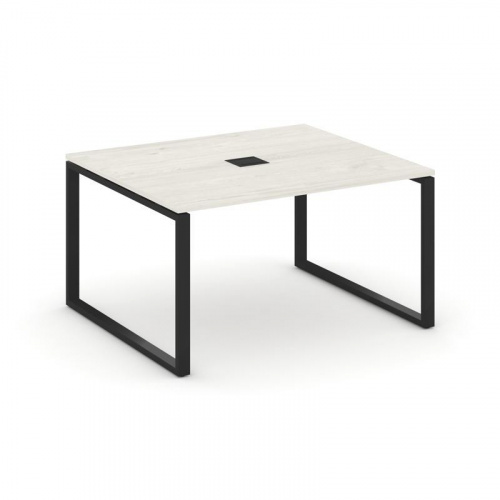 Стол переговорный Style Project SN-6O.SPRG-032 фото 16