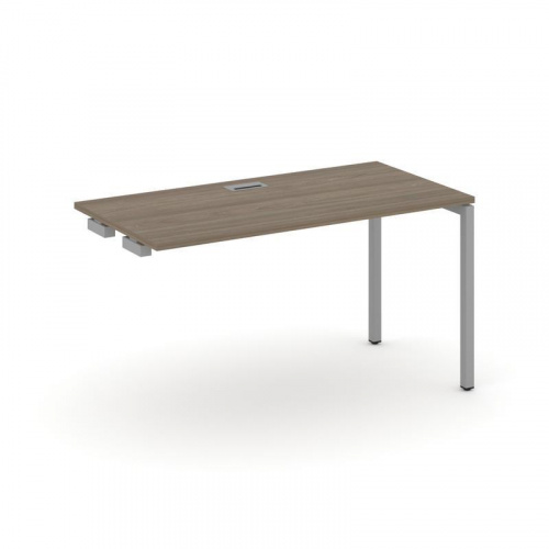 Стол-приставка Style Project SN-4P.OPRS-004 фото 5