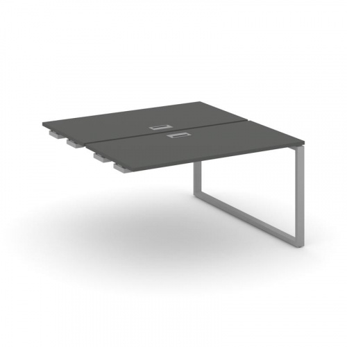 Стол-приставка Style Project SN-6O.DPRS-021 фото 9