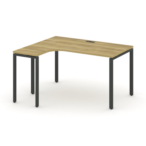 Стол эргономичный Concept CN.SA-001(L) фото 4