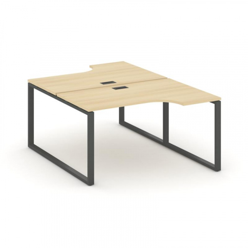 Бенч-система эргономичная Style Project SN-6O.DRPA-022 фото 2