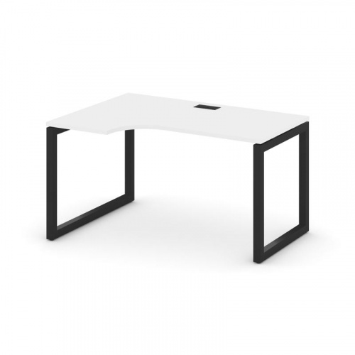 Стол офисный Style Project SN-5O.SPA-021(L) фото 4