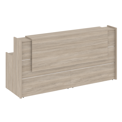 Ресепшн Onix O.R-K-9 фото 7