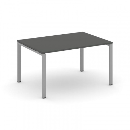 Стол переговорный Style Project SN-6P.SPRG-003.3 фото 6