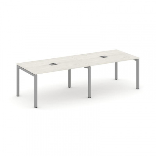 Стол переговорный Style Project SN-5P.SPRG-012 фото 9