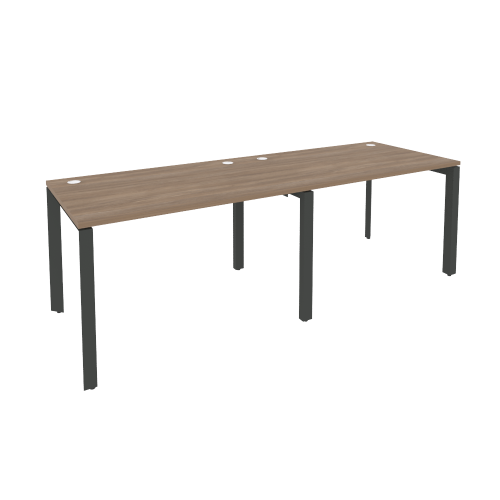 Бенч-система на П-обр. м/к Onix O.MP-RS-2.2.8 фото 11