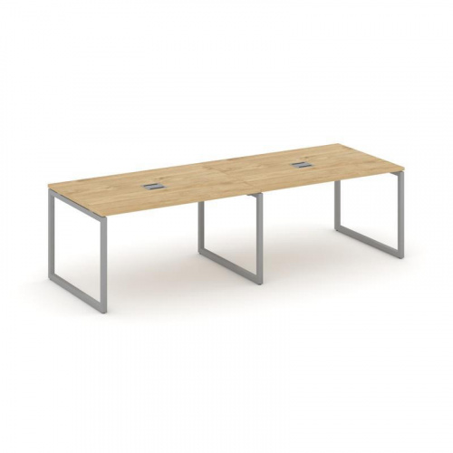 Стол переговорный Style Project SN-4O.SPRG-013 фото 3