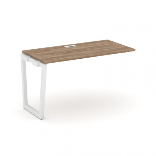 Style Project Проходной наб. элем. SN-5T2.ONRS-022 Акация Лорка/Металл Антрацит/Заглушка Пластик Чер фото 11 Style Project Проходной наб. элем. SN-5T2.ONRS-022 Акация Лорка/Металл Антрацит/Заглушка Пластик Чер фото 11