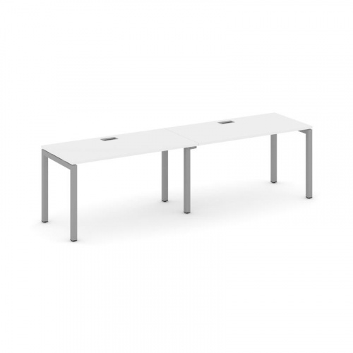 Бенч-система Style Project SN-5P.ORS-003 фото 6