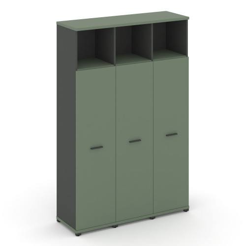 Шкаф офисный Concept CN.STU-536 A