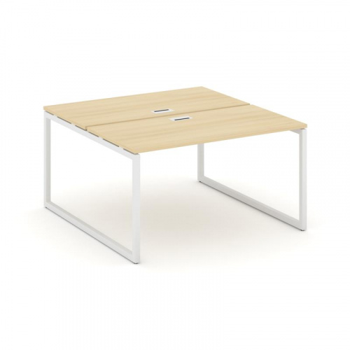 Бенч-система Style Project SN-4O.DRS-011