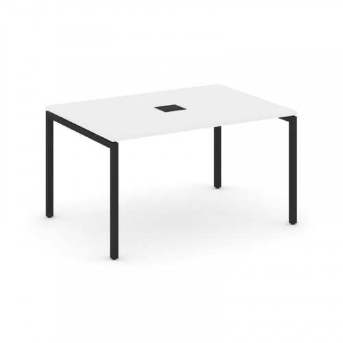 Стол переговорный Style Project SN-4P.SPRG-002 фото 12