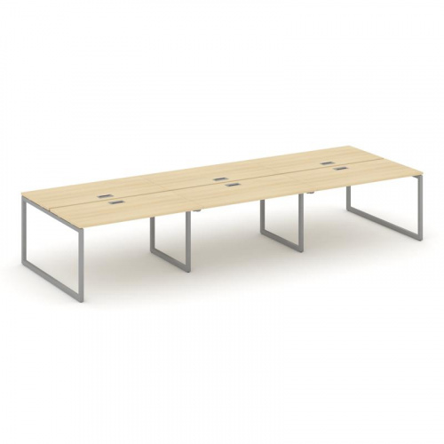 Бенч-система Style Project SN-4O.DRS-062 фото 13