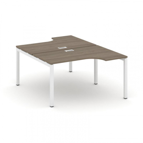 Бенч-система эргономичная Style Project SN-5P.DRPA-002 фото 20