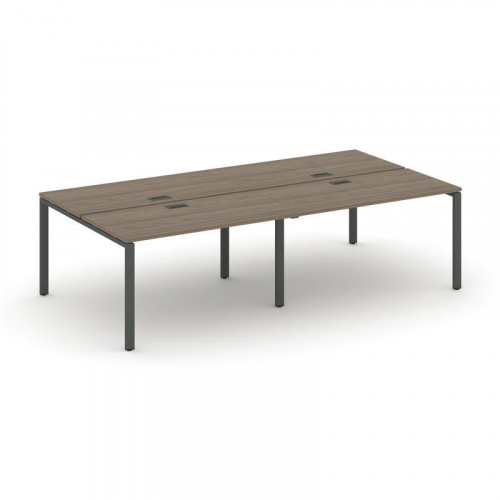 Бенч-система Style Project SN-6P.DRS-051 фото 22