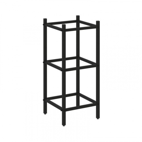 Угловой проходной модуль Loft VR.L-SL.UPK-2.2.2 фото 2