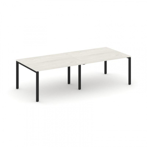 Стол переговорный Style Project SN-6P.SPRG-042.3 фото 12