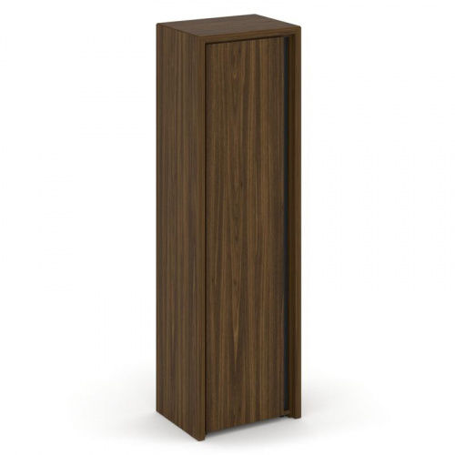 Шкаф офисный высокий Corner COR.SU-1.9 (L)