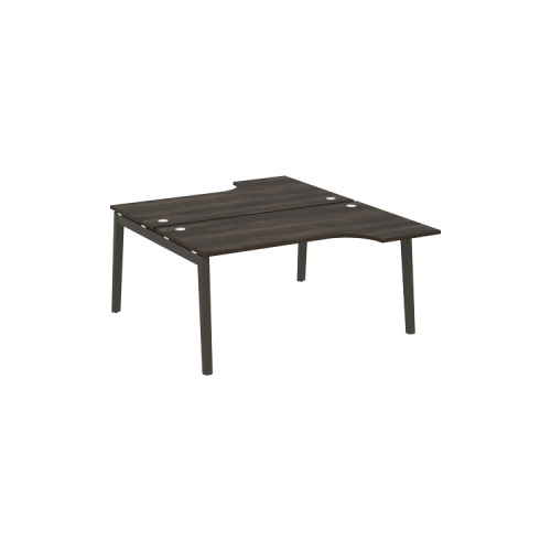 Рабочая станция Onix Wood OW.D.SA-1 фото 5