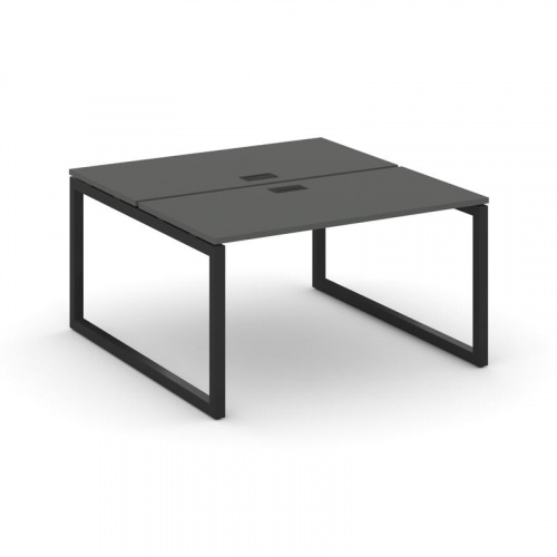 Бенч-система Style Project SN-5O.DRS-004 фото 10