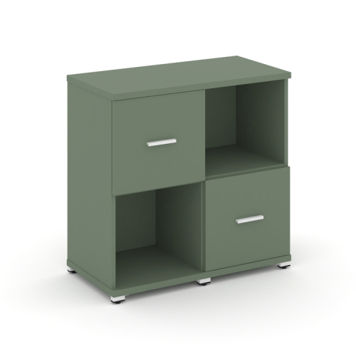 Система хранения Concept №221.U CN.STUN-221 фото 6