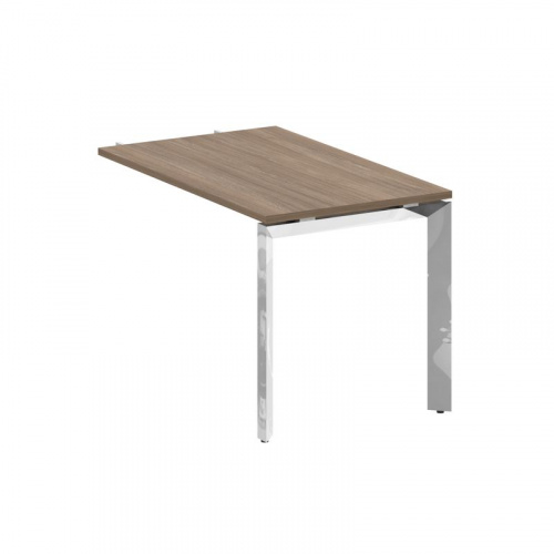 Брифинг-приставка Onix Direct Lux M-O.MP-BR-11