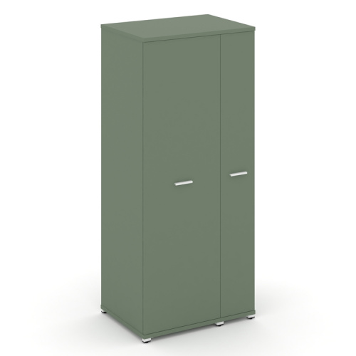 Гардероб офисный широкий Concept CN.GB.E-004