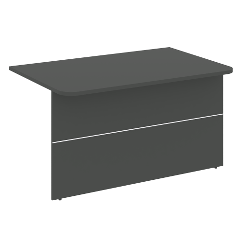 Модуль прямой низкий Onix O.R-MP.N-138 фото 3