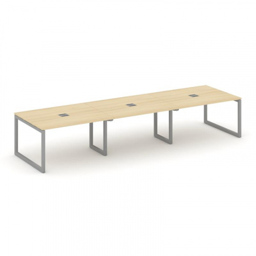 Стол переговорный Style Project SN-5O.SPRG-054 фото 12